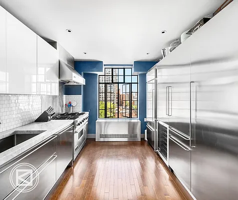 Sold by Douglas Elliman | media 5