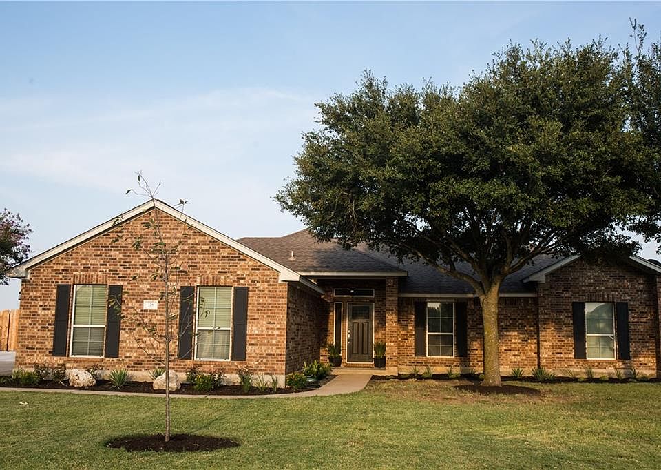 1st image of 116 San Jacinto Dr