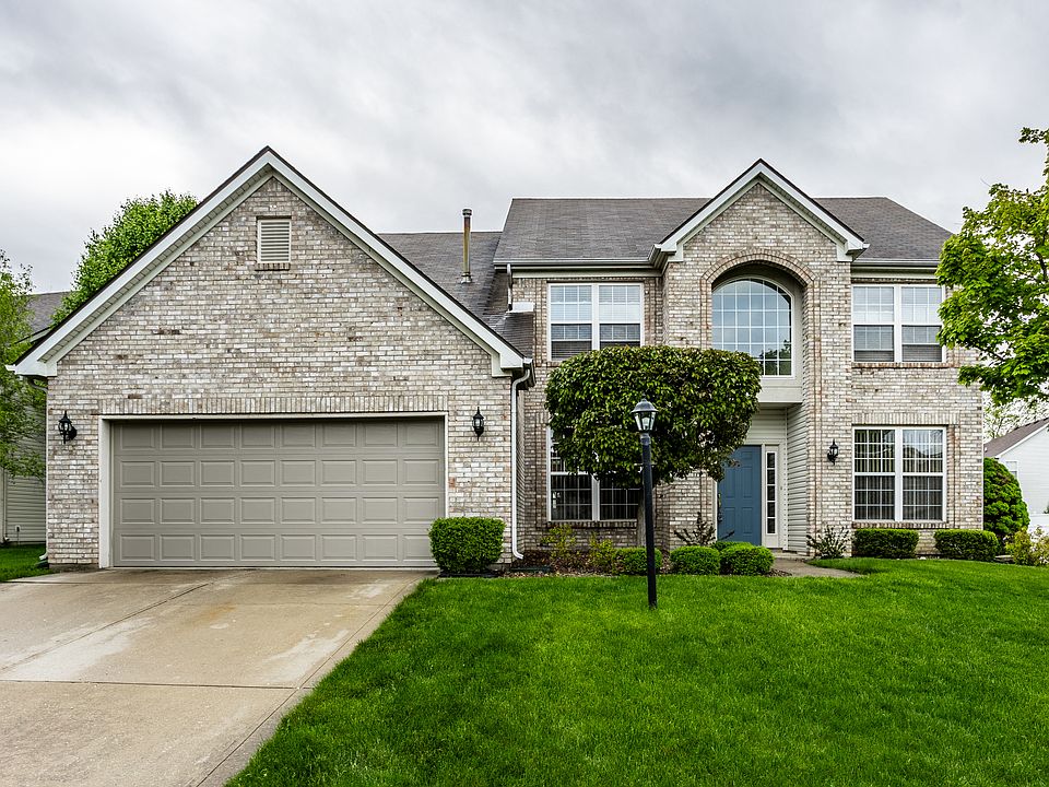1st image of 8349 Bent Oak Cir
