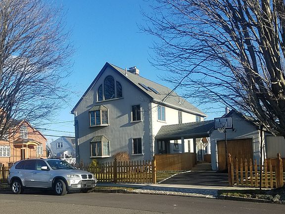 2nd image of 68 Teresa Ave
