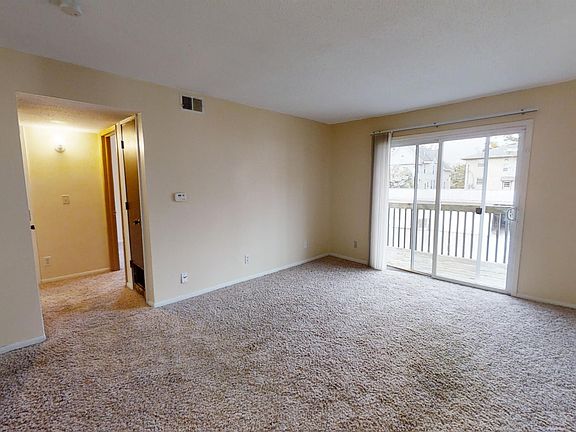 2nd image of 1820 A Ave NE #10734108