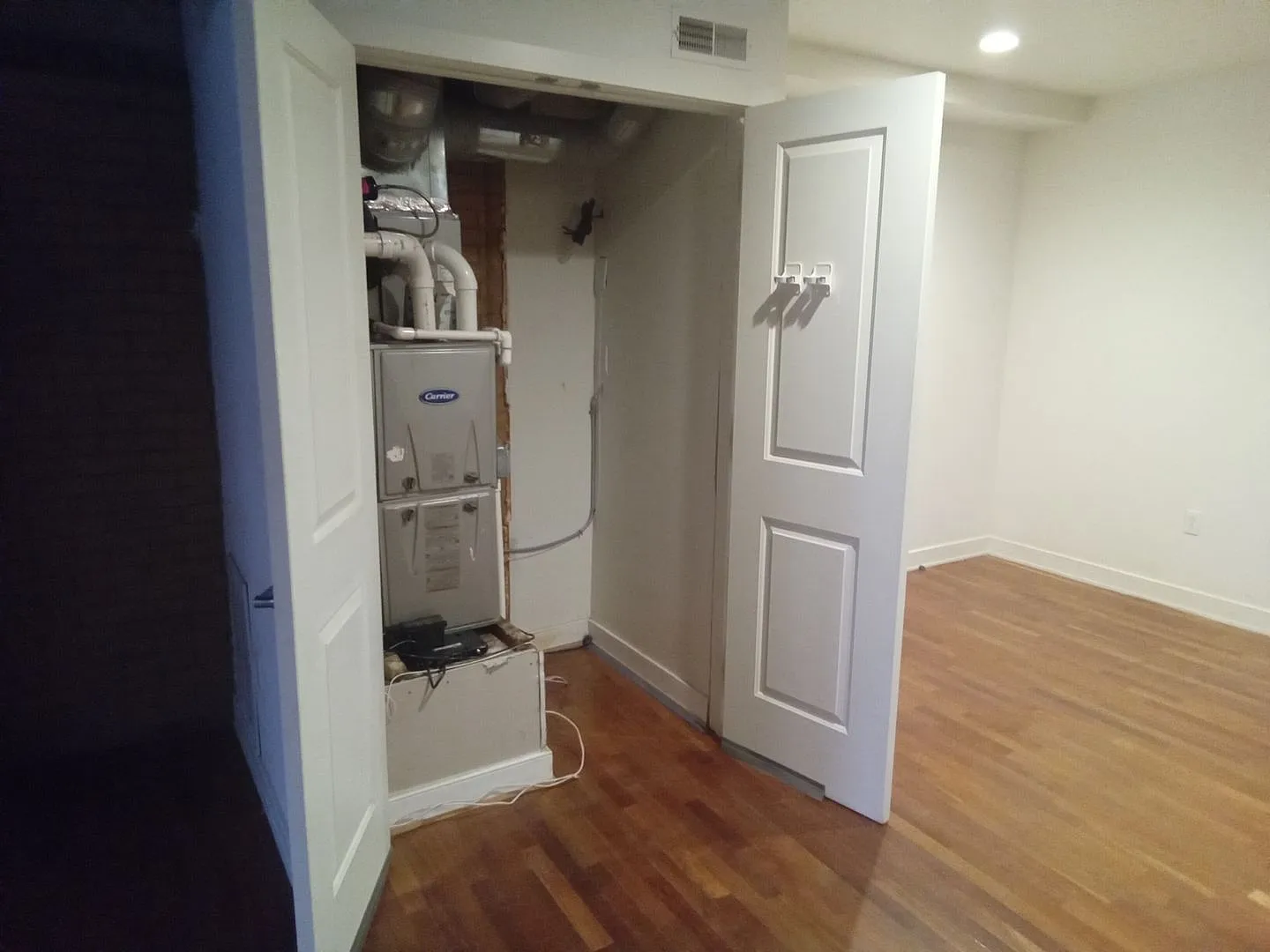 4700 Kingsessing Ave. — Photo 4