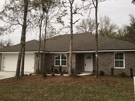2nd image of 410 Serene Ct