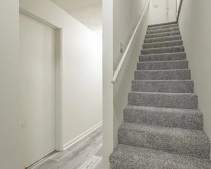3408 Gail Drive — Photo 31