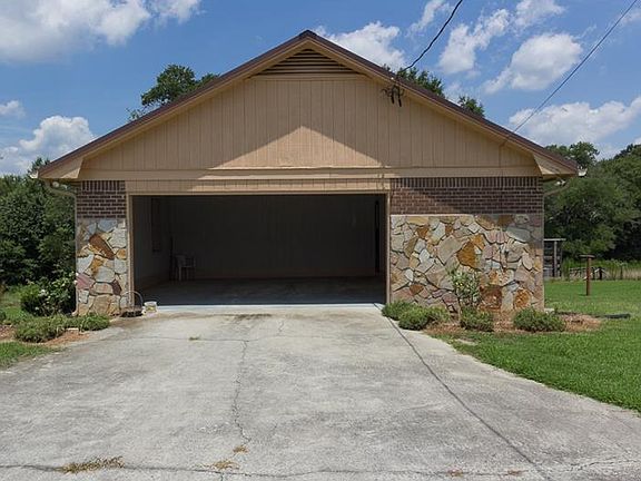 2nd image of 3580 Mary Ln