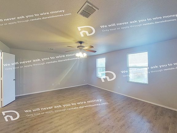 3rd image of 8434 Cotton Valley Ln