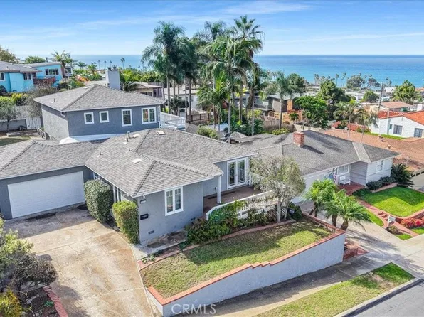 4377 Piedmont Dr, San Diego, CA 92107