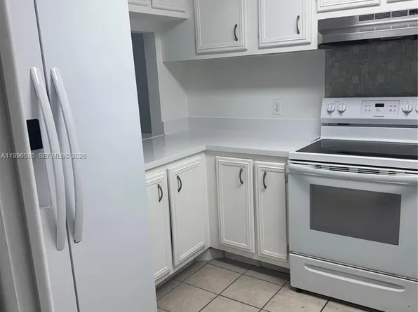 9410 Live Oak Pl APT 205, Fort Lauderdale, FL 33324