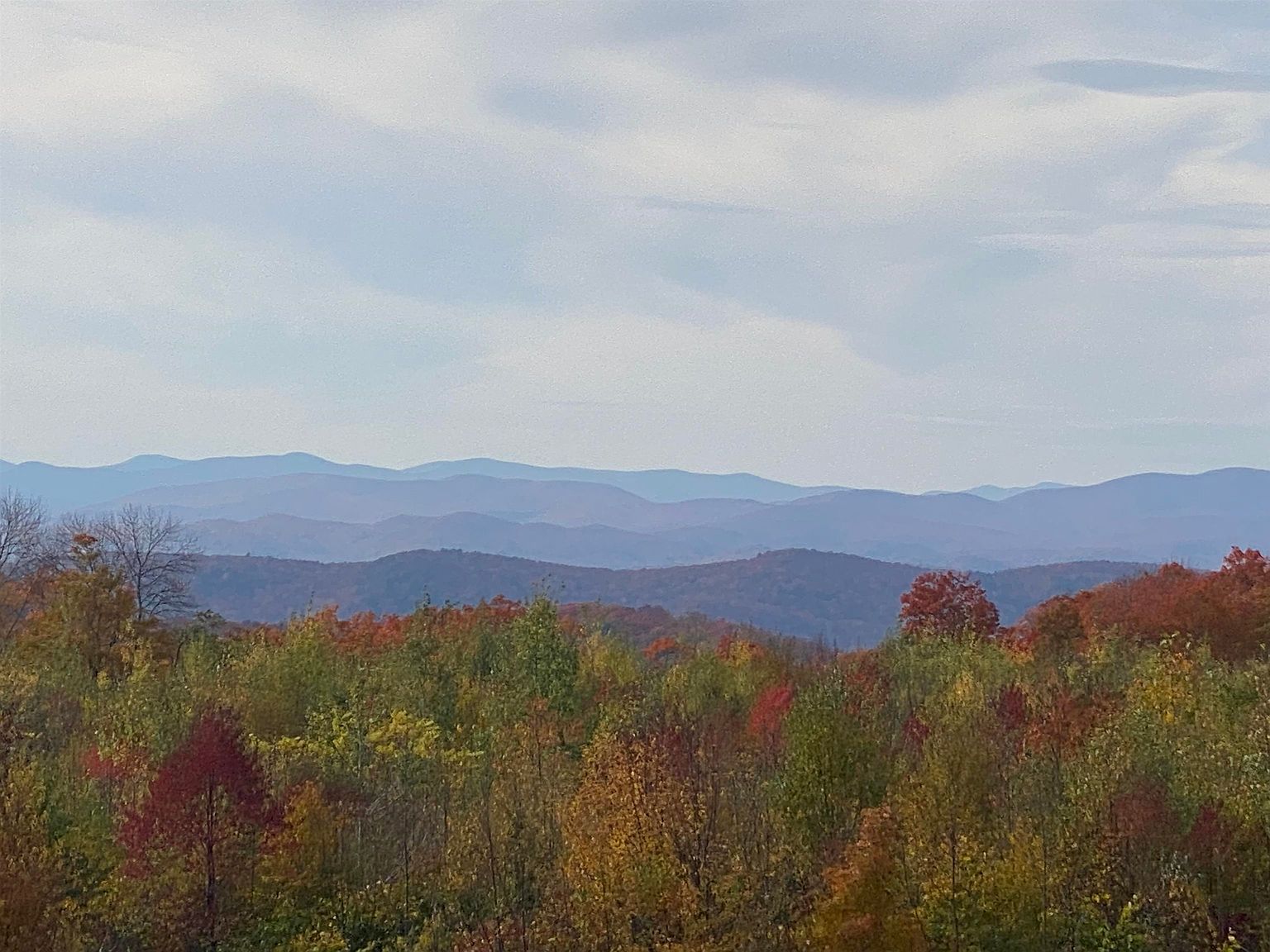 90 Sawyer Hill Road, Tunbridge, VT 05077 MLS 4951818 Zillow