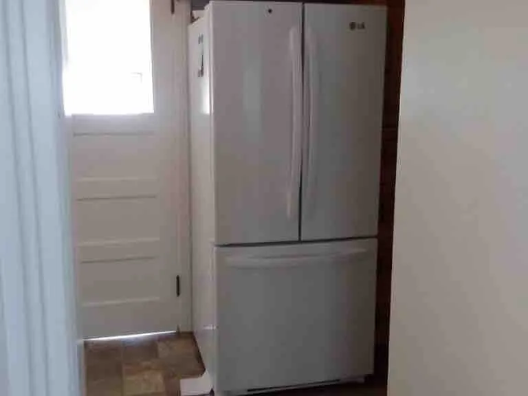 43 E 500 N #45-A — Photo 15