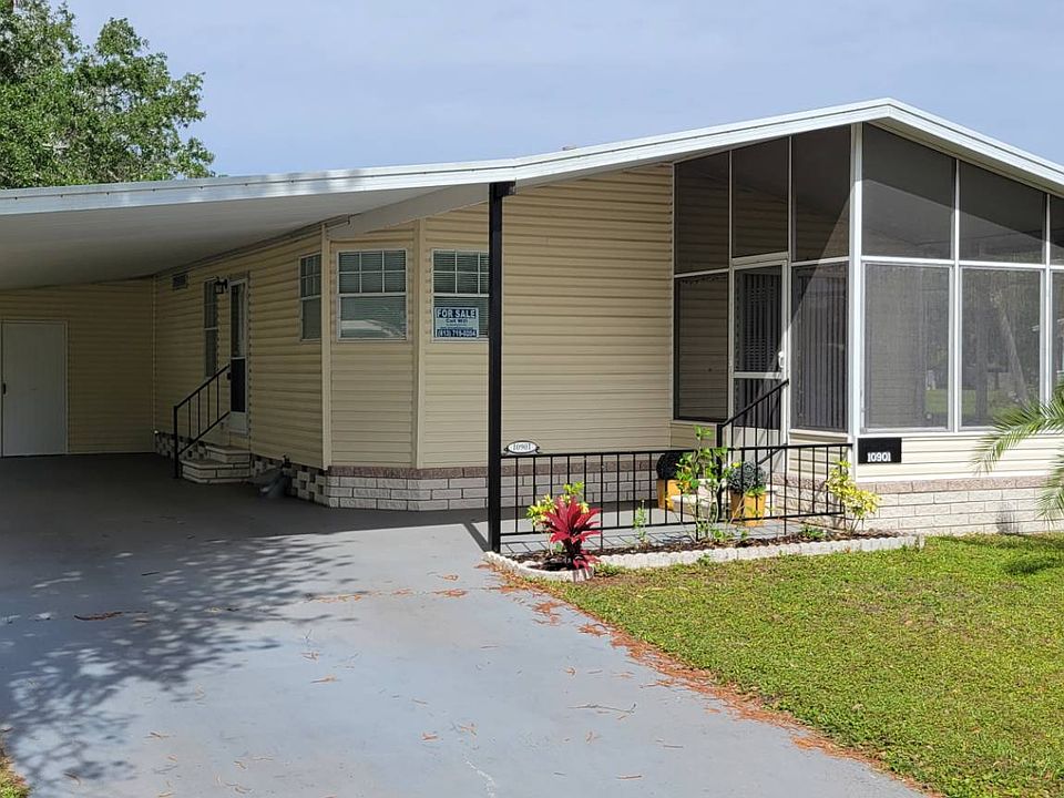 1st image of 10901 Juarez Dr #41