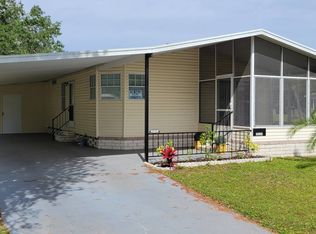 10901 Juarez Dr #41, Riverview, FL 33569
