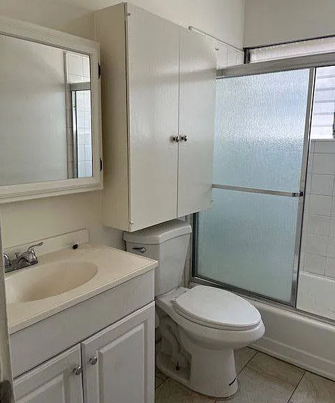 3931 Ursula Ave. — Photo 22