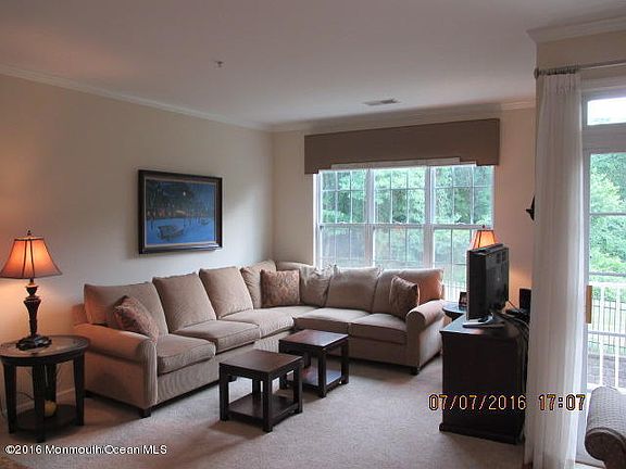 5th image of 327 Sophee Ln #1000