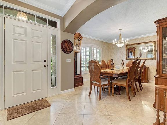 2nd image of 389 Magnolia Springs Ct