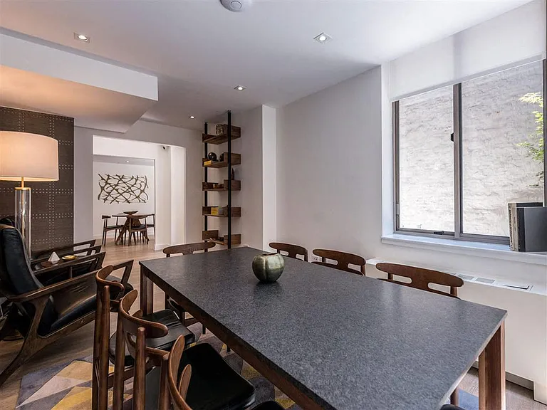 15 Cliff — Photo 18