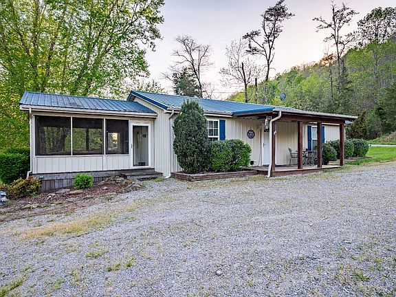 2nd image of 612 Little Indian Dr