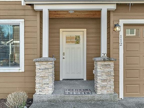 4th image of 124 161st St SW