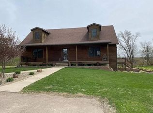 23520 700th Ave, Albert Lea, MN 56007
