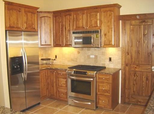 4th image of 809 Rosewood Cir #43