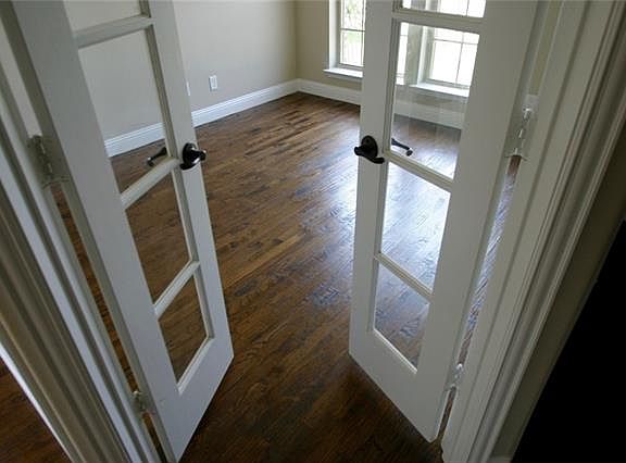 5th image of 1334 Pelican Dr