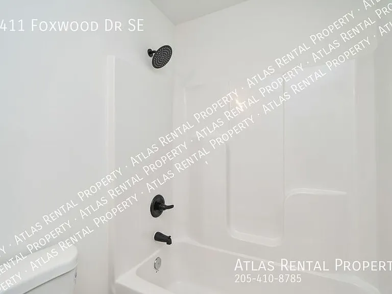 4411 Foxwood Dr — Photo 16