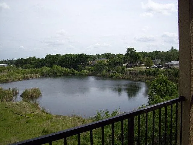 6071 Westgate Dr #336 — Photo 7