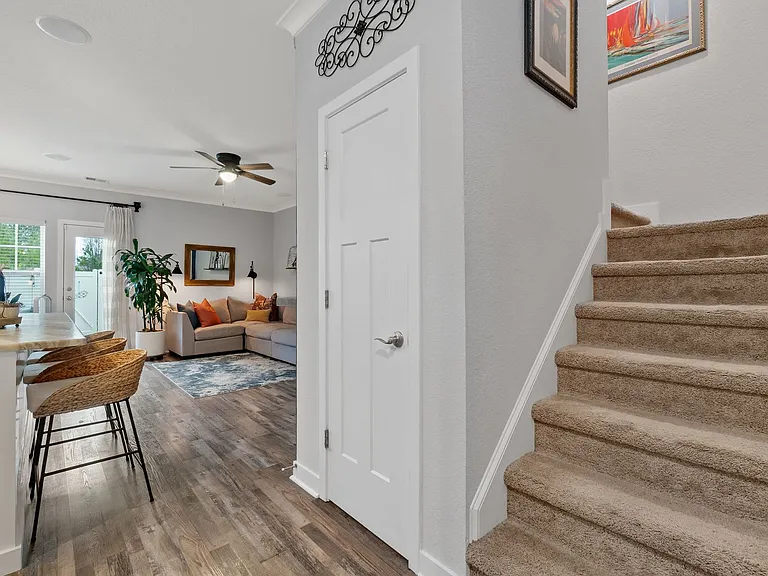 4772 Kilby Dr — Photo 10