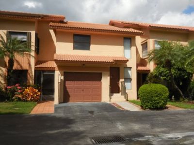 930 SW 113th Ter, Hollywood, FL, 33025