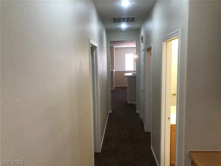10220 Delray Beach Ave #202 — Photo 9