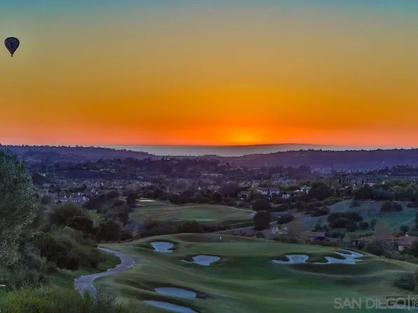 7954 E Entrada De Luz, San Diego, CA 92127