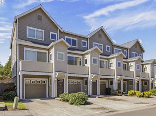 3189 SW Jaden Dr, Beaverton, OR 97003