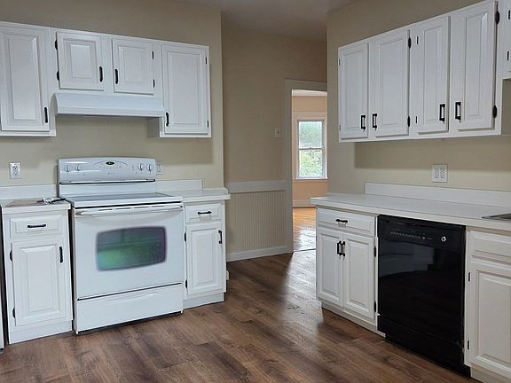 4th image of 26 Fairview St #1A