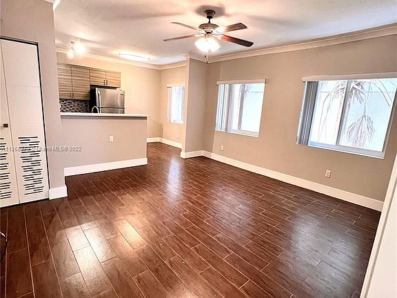 2nd image of 222 Sidonia Ave APT 8