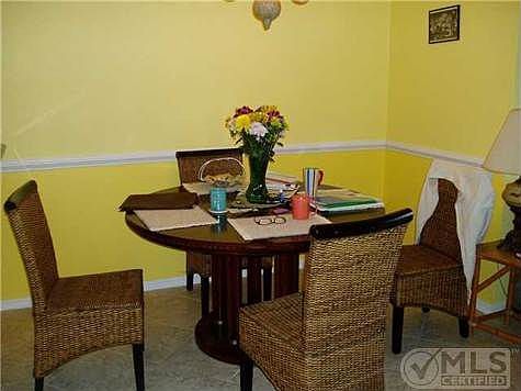 3rd image of 1561 SE Wilshire Pl APT 104