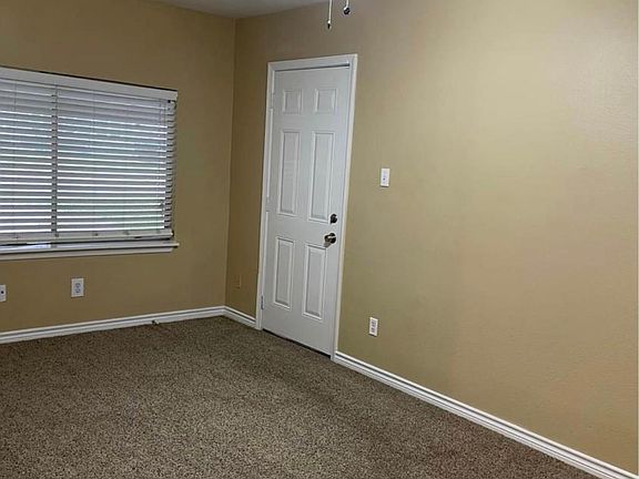 5th image of 8516 Pemberton Ct