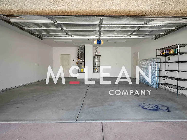 30596 Sierra Pl — Photo 38