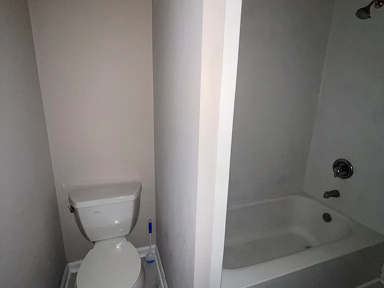 121 Ellis Rd — Photo 15