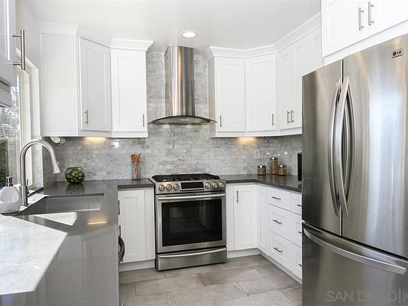 4th image of 243 Eastridge Ln