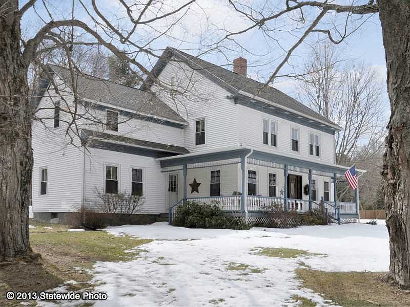 240 Old Wallum Lake Rd, Pascoag, RI 02859 Zillow