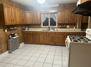 1-3 Andrew St #2, Malden, MA 02148