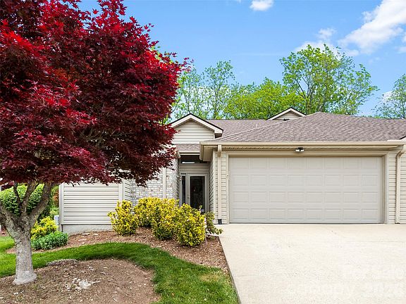 2nd image of 29 Tisha Ln