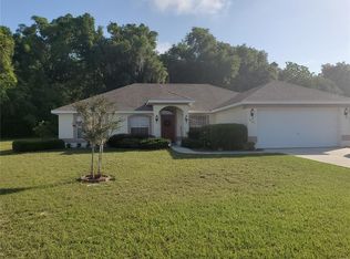 4103 SE 97th Ln, Belleview, FL 34420