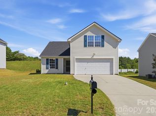 957 Anchor Way NE, Kannapolis, NC 28083