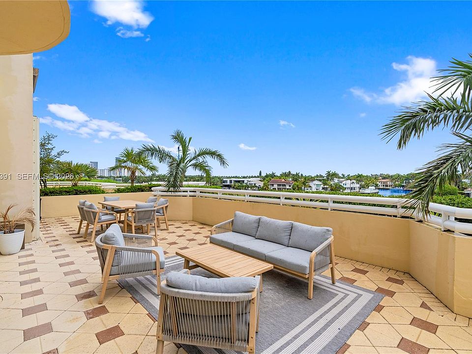 1st image of 20191 E Country Club Dr APT 407