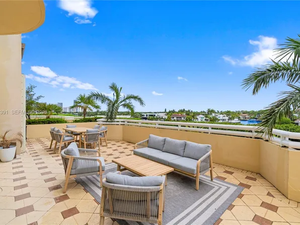 20191 E Country Club Dr APT 407, Aventura, FL 33180