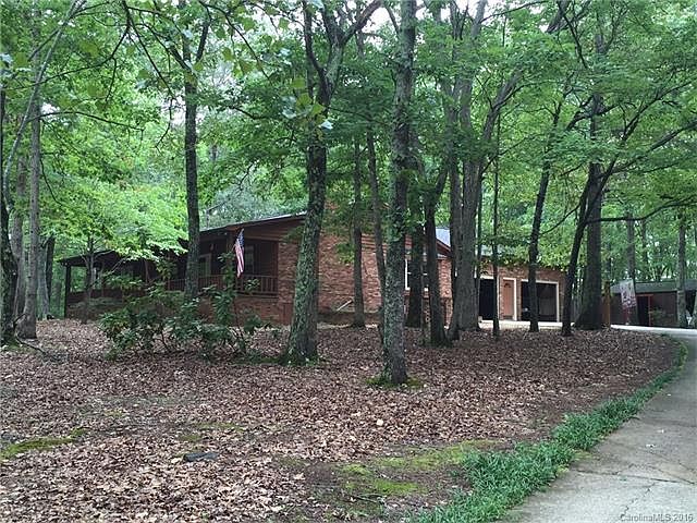 1st image of 163 Chestnut Ln