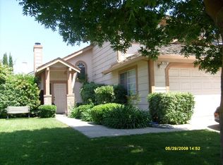 720 N McClure Rd, Modesto, CA 95357