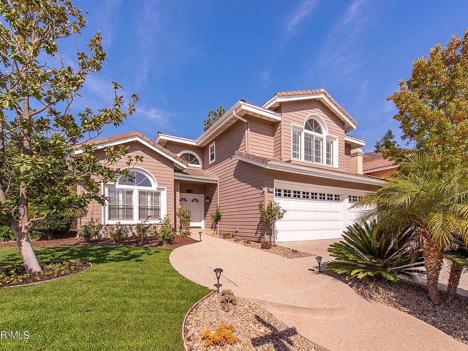 1st image of 3019 Shadow Hill Cir