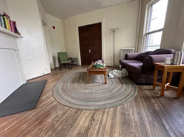 403 S Cayuga, 403 S Cayuga St #1, Ithaca, NY 14850